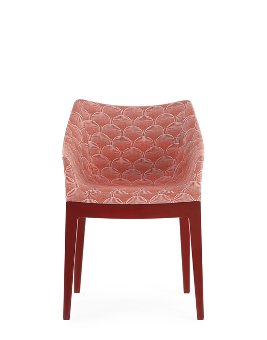 produit-madame-liberty-Grande-Photo-3