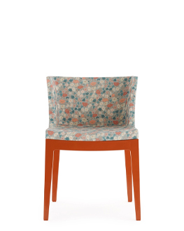 produit-mademoiselle-liberty-Miniature-2