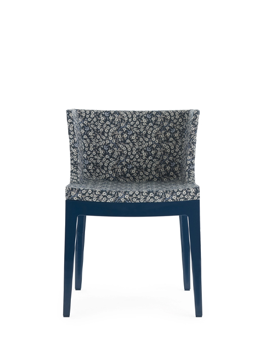 produit-mademoiselle-liberty-Grande-Photo-1