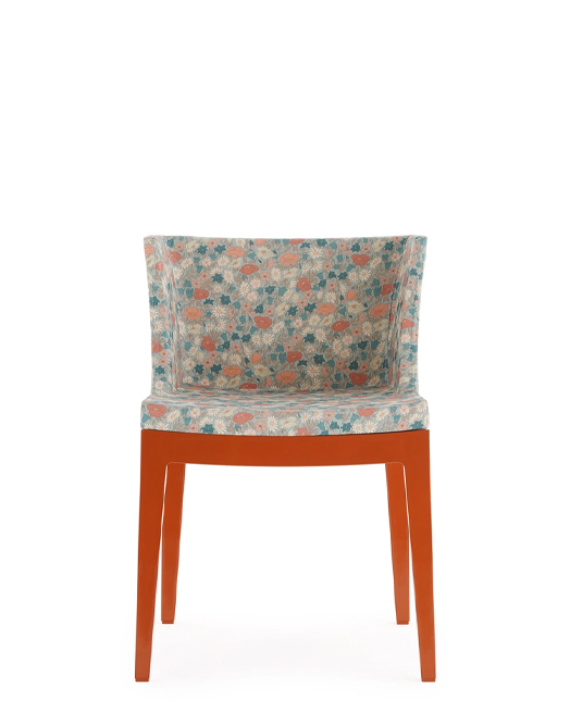 produit-mademoiselle-liberty-Grande-Photo-2