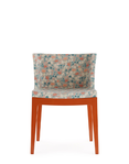 produit-mademoiselle-liberty-Grande-Photo-2-miniature