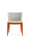 produit-mademoiselle-liberty-Grande-Photo-3-miniature