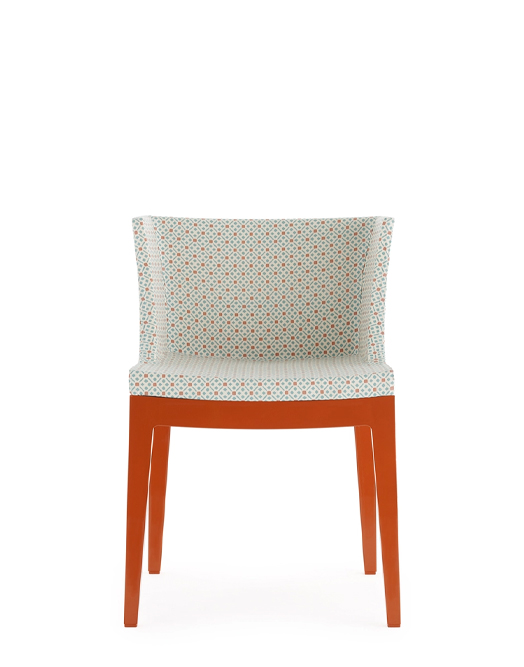 produit-mademoiselle-liberty-Grande-Photo-3