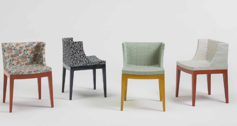 produit-mademoiselle-liberty-Mise-en-situation-10