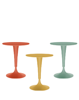 produit-dr-na-new-colors-Miniature-1