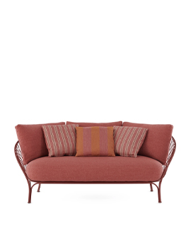 produit-hiray-canape-Miniature-1