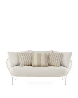produit-hiray-canape-Miniature-2