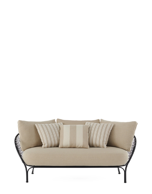 produit-hiray-canape-Grande-Photo-1