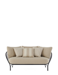 produit-hiray-canape-Grande-Photo-1-miniature