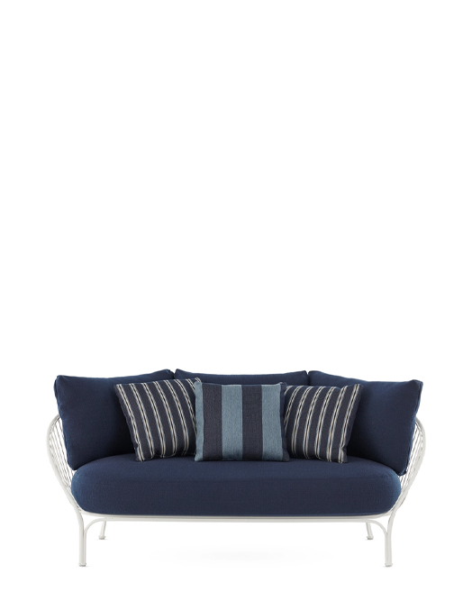 produit-hiray-canape-Grande-Photo-2