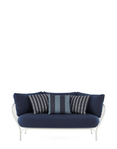 produit-hiray-canape-Grande-Photo-2-miniature