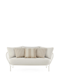 produit-hiray-canape-Grande-Photo-3-miniature