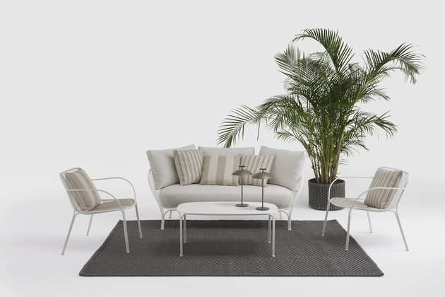 produit-hiray-canape-Mise-en-situation-4