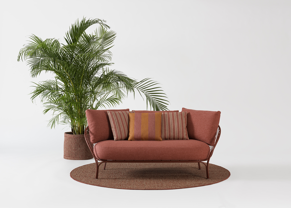 produit-hiray-canape-Mise-en-situation-5