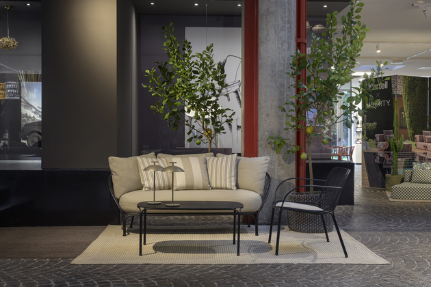 produit-hiray-canape-Mise-en-situation-9