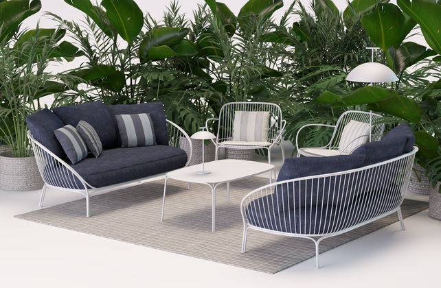 produit-hiray-canape-Mise-en-situation-10