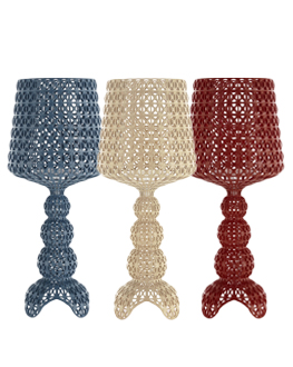 produit-mini-kabuki-new-colors-Miniature-1