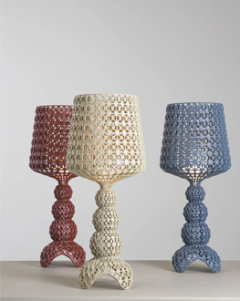 produit-mini-kabuki-new-colors-Miniature-2