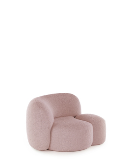 produit-aaland-Miniature-2