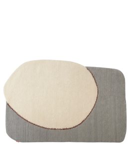 produit-aaland-tapis-Miniature-1