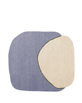 produit-aaland-tapis-Miniature-2