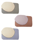 produit-aaland-tapis-Grande-Photo-1-miniature