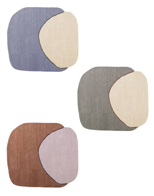 produit-aaland-tapis-Grande-Photo-2