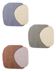 produit-aaland-tapis-Grande-Photo-2-miniature