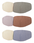 produit-aaland-tapis-Grande-Photo-3-miniature