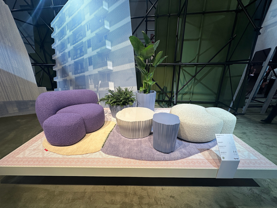 produit-aaland-tapis-Mise-en-situation-4