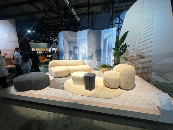 produit-aaland-tapis-Mise-en-situation-5