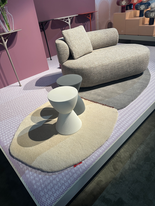 produit-aaland-tapis-Mise-en-situation-7