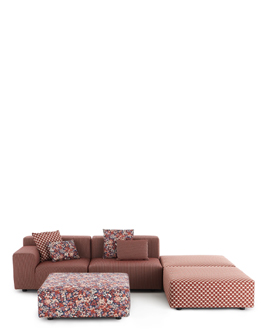 produit-plastics-liberty-Miniature-1