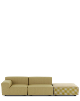 produit-plastics-liberty-Miniature-2
