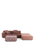 produit-plastics-liberty-Grande-Photo-1-miniature