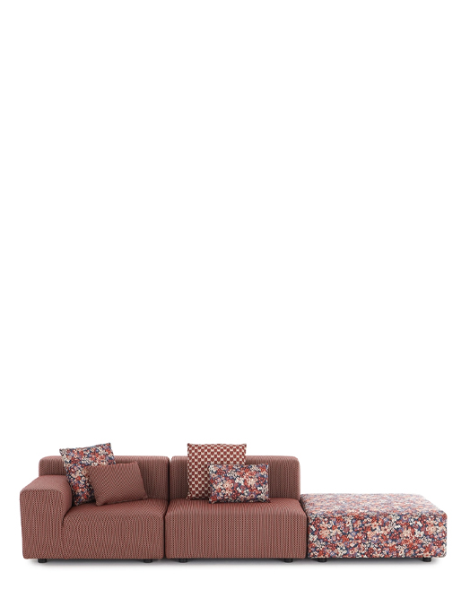 produit-plastics-liberty-Grande-Photo-2