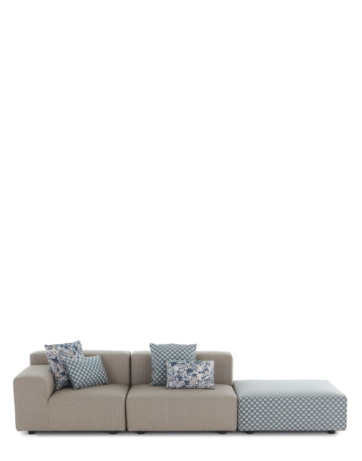 produit-plastics-liberty-Grande-Photo-3