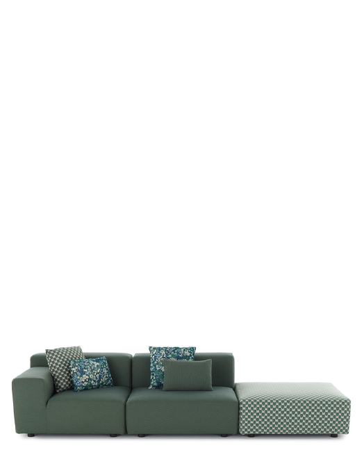 produit-plastics-liberty-Grande-Photo-4