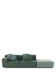 produit-plastics-liberty-Grande-Photo-4-miniature