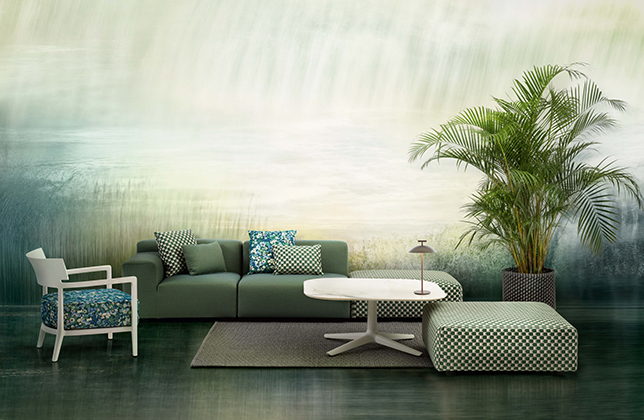 produit-plastics-liberty-Mise-en-situation-4