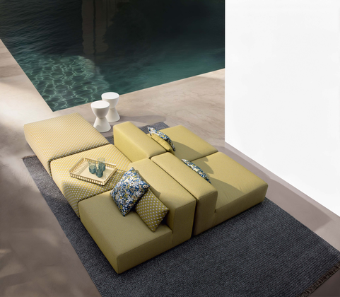 produit-plastics-liberty-Mise-en-situation-8