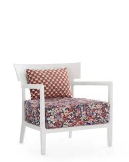 produit-cara-liberty-Miniature-2