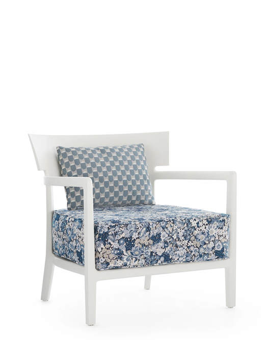 produit-cara-liberty-Grande-Photo-1