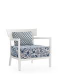 produit-cara-liberty-Grande-Photo-1-miniature