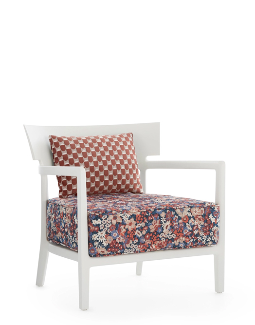 produit-cara-liberty-Grande-Photo-2
