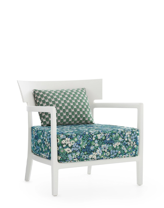 produit-cara-liberty-Grande-Photo-3