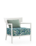 produit-cara-liberty-Grande-Photo-3-miniature