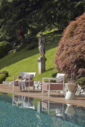 produit-cara-liberty-Mise-en-situation-4