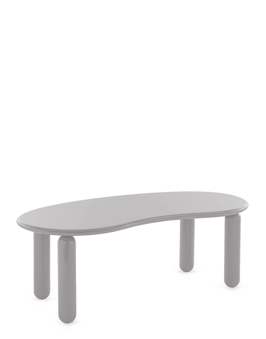 produit-undique-mas-Grande-Photo-1