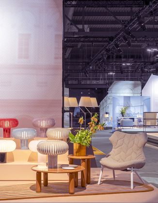 produit-undique-mas-Mise-en-situation-4